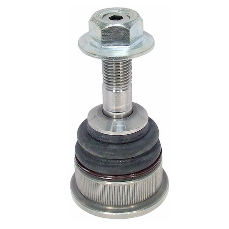 Delphi SUSPENSION BALL JOINT TC2542
